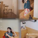 东莞新店🪵全新曲奇色调系列犀啡丽2.0🍪