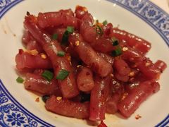 -老房子·南昌菜(双子塔店)