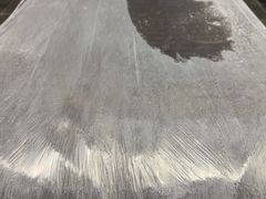 -星河湾温泉洗浴酒店