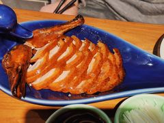 -顺承小院儿