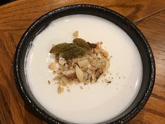 -阿罗新疆菜(人民广场店)