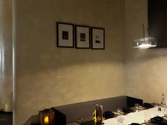 -雀舞·私食(凯德店)
