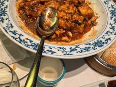 -聆桂烤鸭·金奖烤鸭(静联广场店)