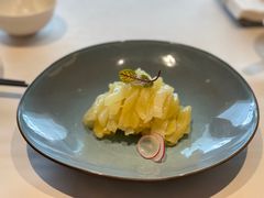 -潮上潮(南中环店)