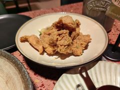 -La Terre乐田(万象城店)