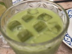 -KingThaia金泰兰(滨江天街店)