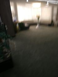 -北京炫美医疗美容