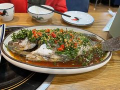 -妈妈的味道·腾冲特色菜(和顺古镇店)