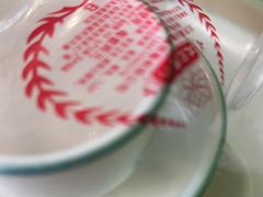 -石磨坊酒楼(文化街店)