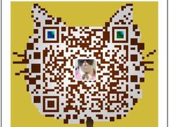 贝紫Style手机西点主题吧-贝紫Style(木马公寓店)