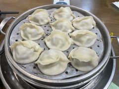-志亮灌汤蒸饺·清真(庙后街店)