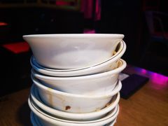 -胖哥俩肉蟹煲(杭州大厦中央广场店)