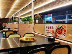 -三江两海老火锅(北京首店)