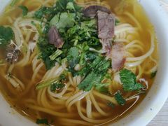 -大藏村拉面(保利首开·熙悦春天店)