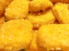 -龍歌自助小火锅(漳州二路爱购店)