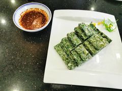 -春来和(汉城南路店)