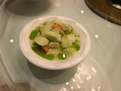 -皇朝尊会(龙之梦大酒店)