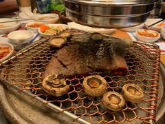 -青鹤谷(苏州店)