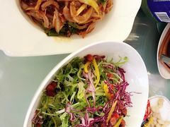 -徐记海鲜·宴会(大唐西市|丰庆店)