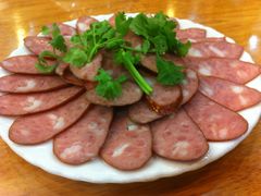 IMG_5828-东北农家饺子村(昌平路店)