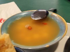 -大王油茶(二厂文创公园店)