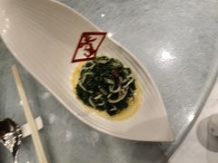 -马老六清真餐饮(西站店)
