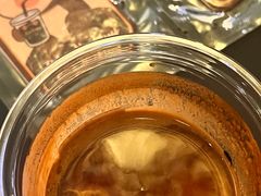 -SeekSeeking咖啡专门店(堰塘街店)