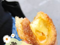 -爱挞儿(钟楼店)