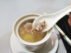 -老南昌粉面馆(绳金塔店)