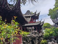 -豫园
