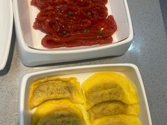 -海底捞火锅(振华商厦店)