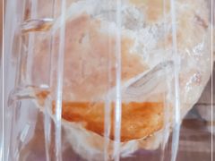 -御蝶坊生日蛋糕KNAC(创业店)