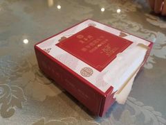 -丽华园(青少年宫店)