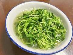 -谭家菜(童宾路店)