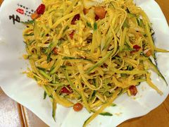 -春發合饭庄