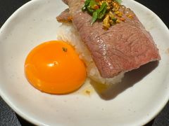-摩打食堂(壹方中心店)