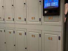 -斯洛特健身游泳(爱都旗舰店)