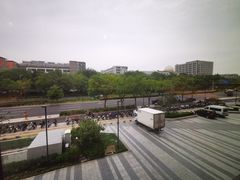 -闽海肴(北辰荟店)