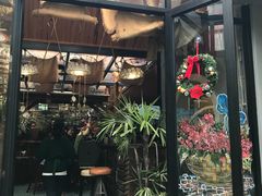 -Le Chalet Dalat