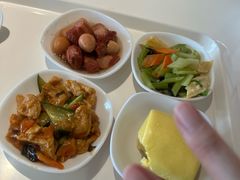 -中央广播电视总台(光华路办公区)