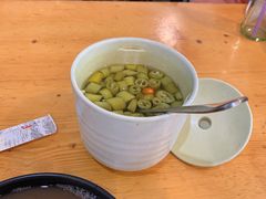 酸辣椒-螺蛳粉先生(蓟门桥店)