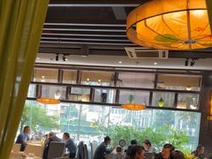 -一江水食府(后湖店)