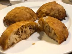 -美乐食街(小南店)