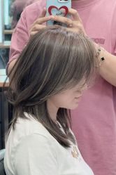 -SEBASTIAN塞巴斯汀