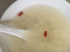 -新渝城·始于2000年(淘金店)