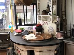 -王裕興肉莊(南禅寺店)