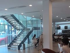 -奔驰北京鹏龙星徽(西大望路店)