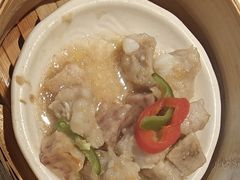 -陶缘一号·四季缘·老字号顺德菜·户外婚礼家宴(西滘店)