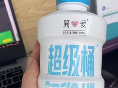 -全家便利店(法华寺街店)