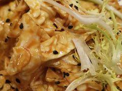 -怡和春天大酒楼(柳芳店)